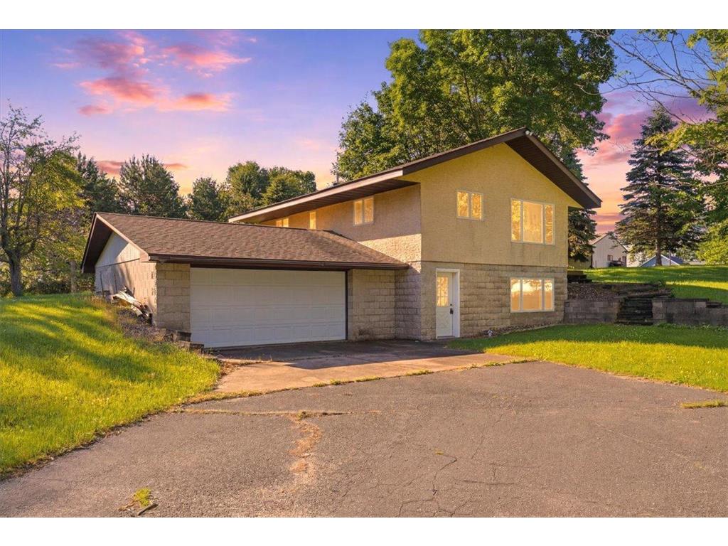 796 Magnor Lake Drive Clayton WI 54004 - Magnor Lake 7100420 image1