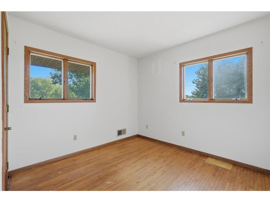 796 Magnor Lake Drive Clayton WI 54004 - Magnor Lake 7100420 image11