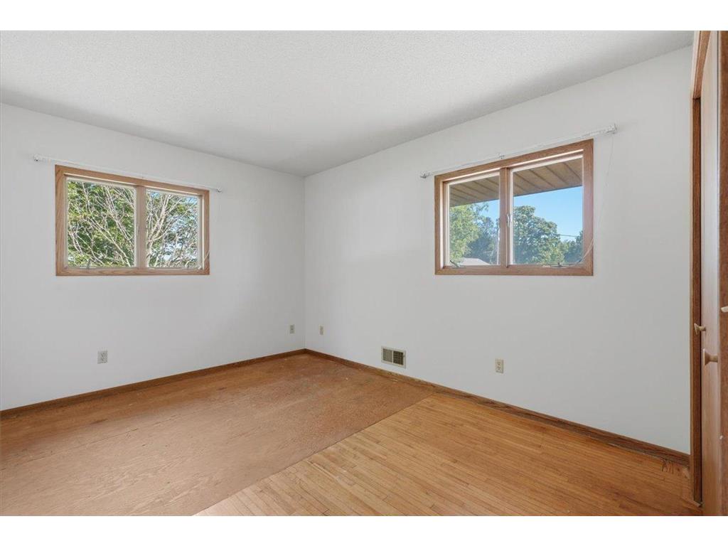 796 Magnor Lake Drive Clayton WI 54004 - Magnor Lake 7100420 image12