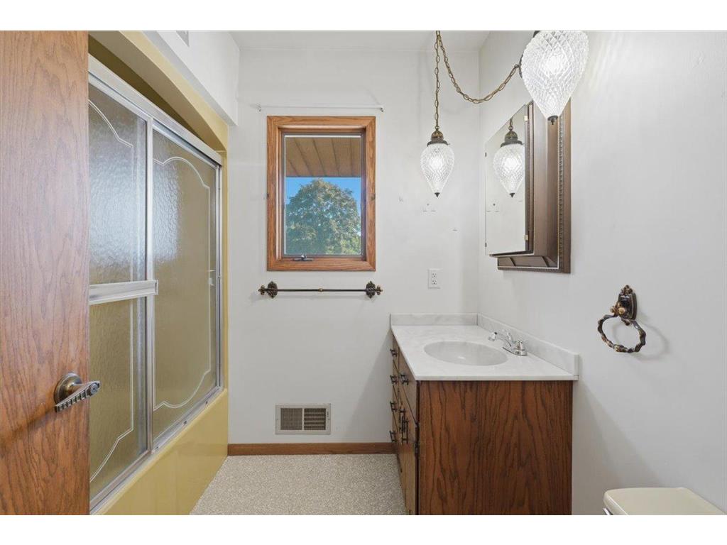 796 Magnor Lake Drive Clayton WI 54004 - Magnor Lake 7100420 image14
