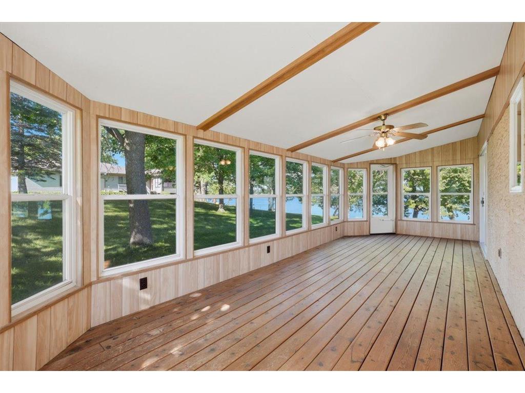 796 Magnor Lake Drive Clayton WI 54004 - Magnor Lake 7100420 image17