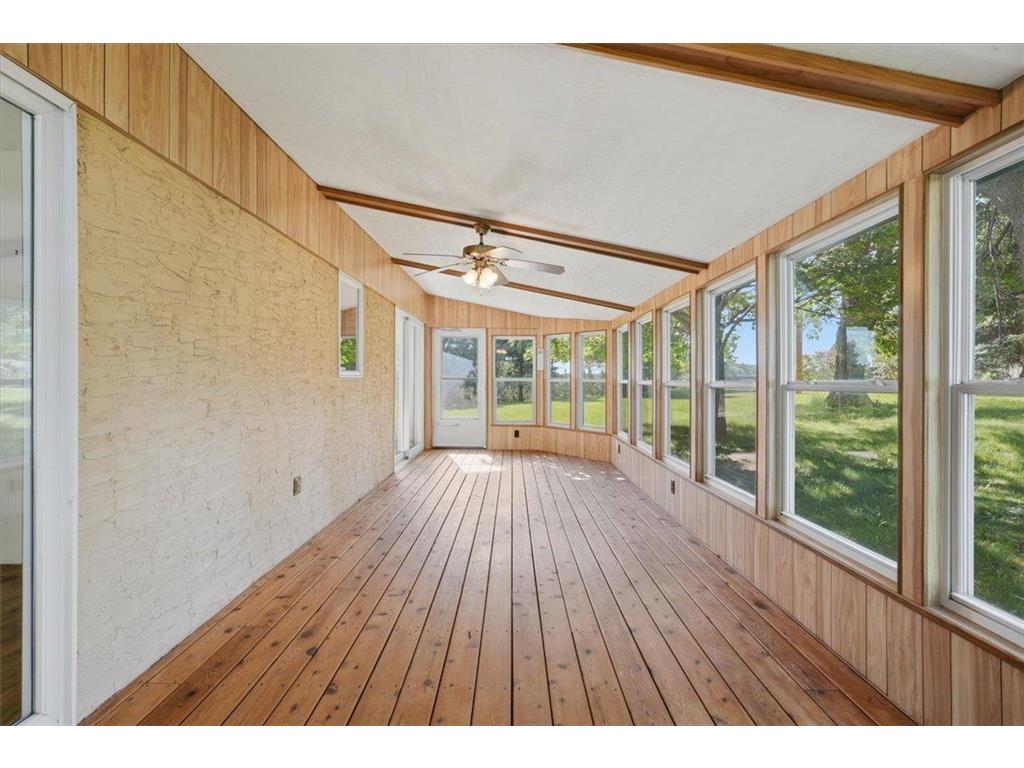 796 Magnor Lake Drive Clayton WI 54004 - Magnor Lake 7100420 image18