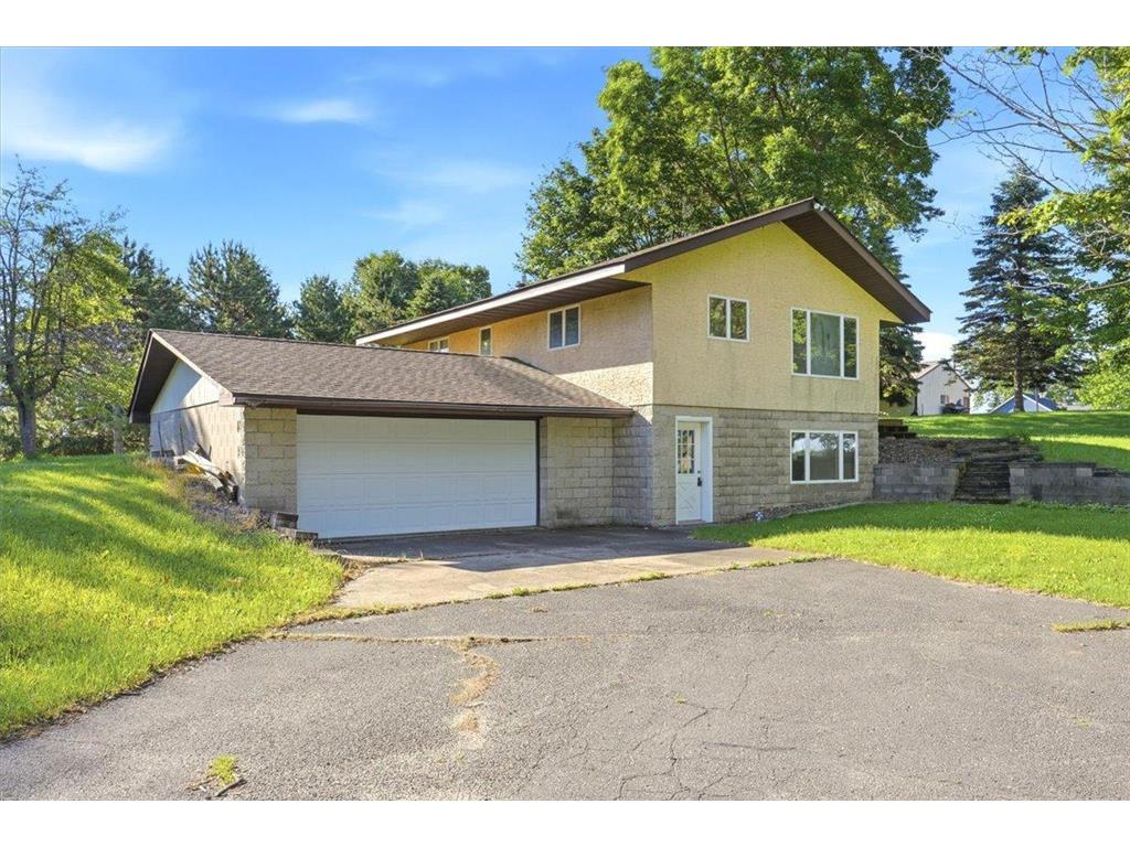 796 Magnor Lake Drive Clayton WI 54004 - Magnor Lake 7100420 image2