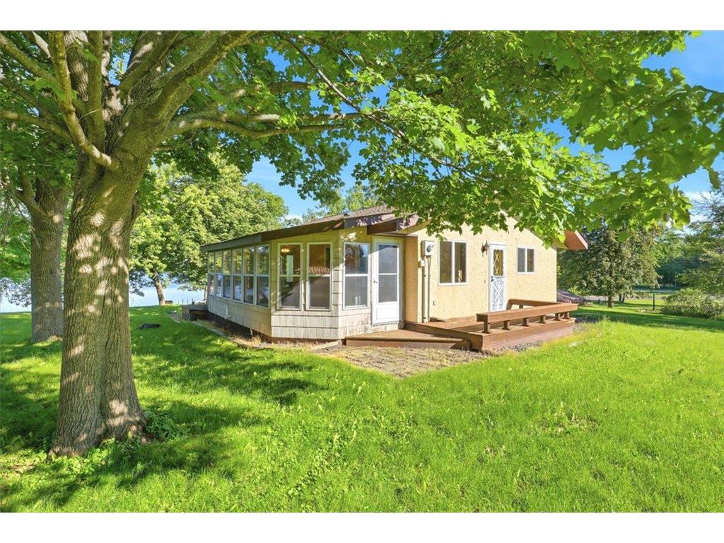 796 Magnor Lake Drive Clayton WI 54004 - Magnor Lake 7100420 image23