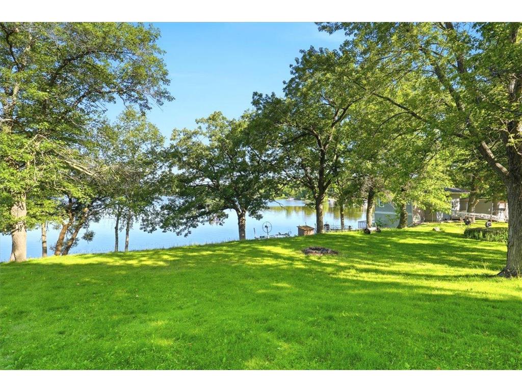 796 Magnor Lake Drive Clayton WI 54004 - Magnor Lake 7100420 image24