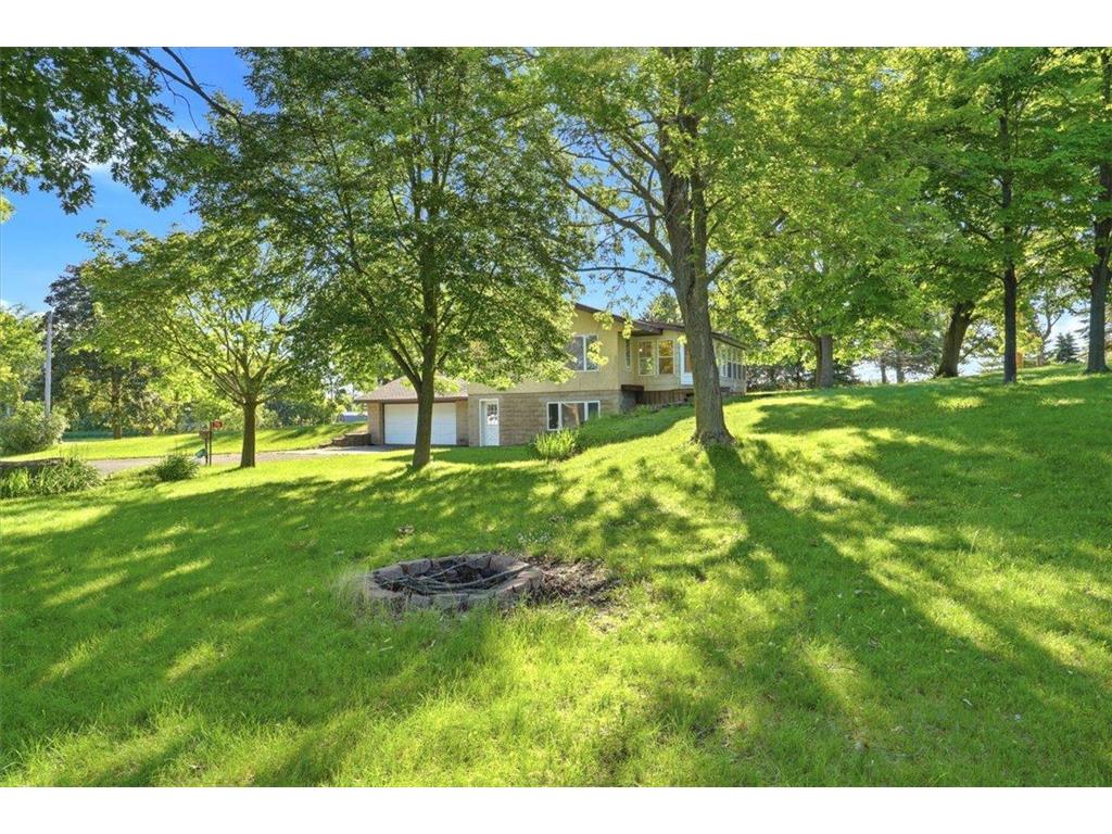 796 Magnor Lake Drive Clayton WI 54004 - Magnor Lake 7100420 image25