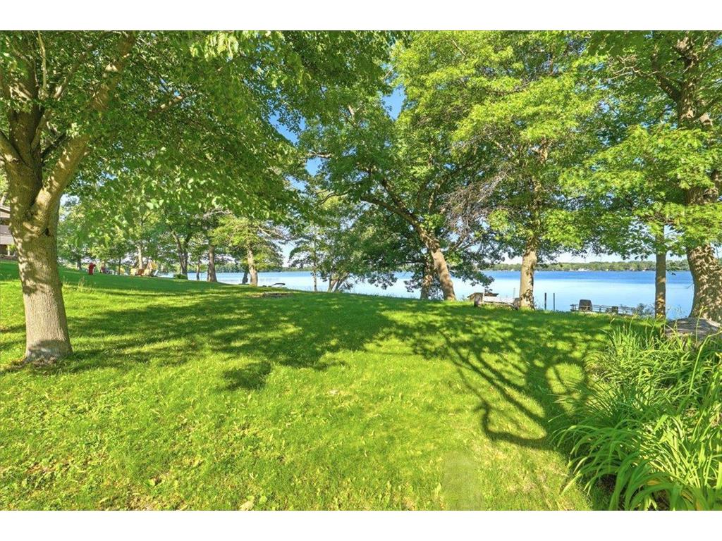 796 Magnor Lake Drive Clayton WI 54004 - Magnor Lake 7100420 image26