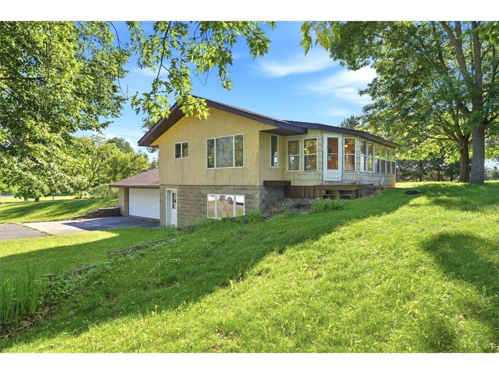796 Magnor Lake Drive Clayton WI 54004 - Magnor Lake 7100420 image3