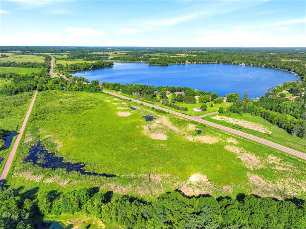 796 Magnor Lake Drive Clayton WI 54004 - Magnor Lake 7100420 image30