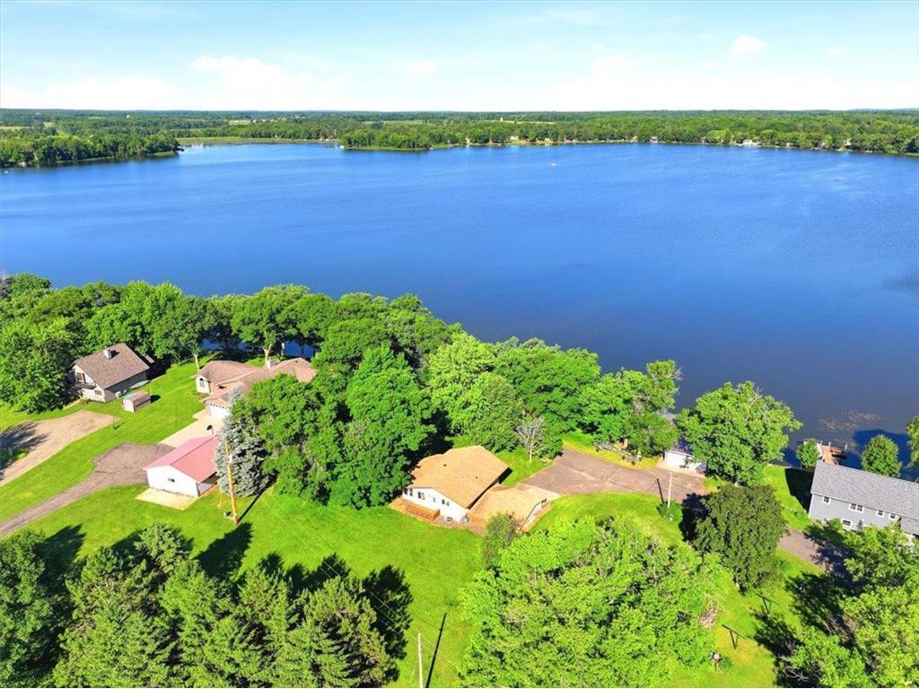796 Magnor Lake Drive Clayton WI 54004 - Magnor Lake 7100420 image31