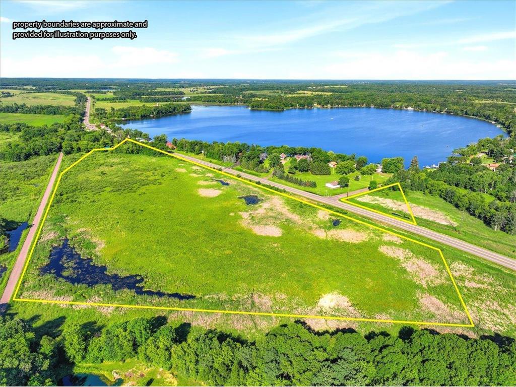 796 Magnor Lake Drive Clayton WI 54004 - Magnor Lake 7100420 image32