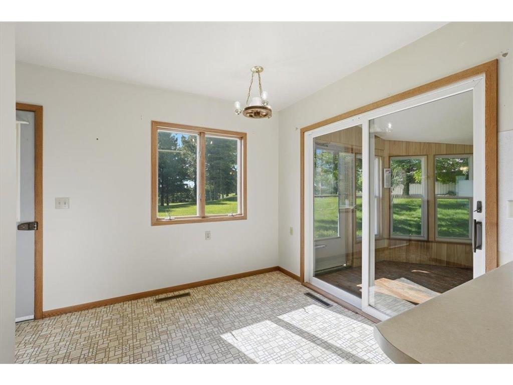 796 Magnor Lake Drive Clayton WI 54004 - Magnor Lake 7100420 image4