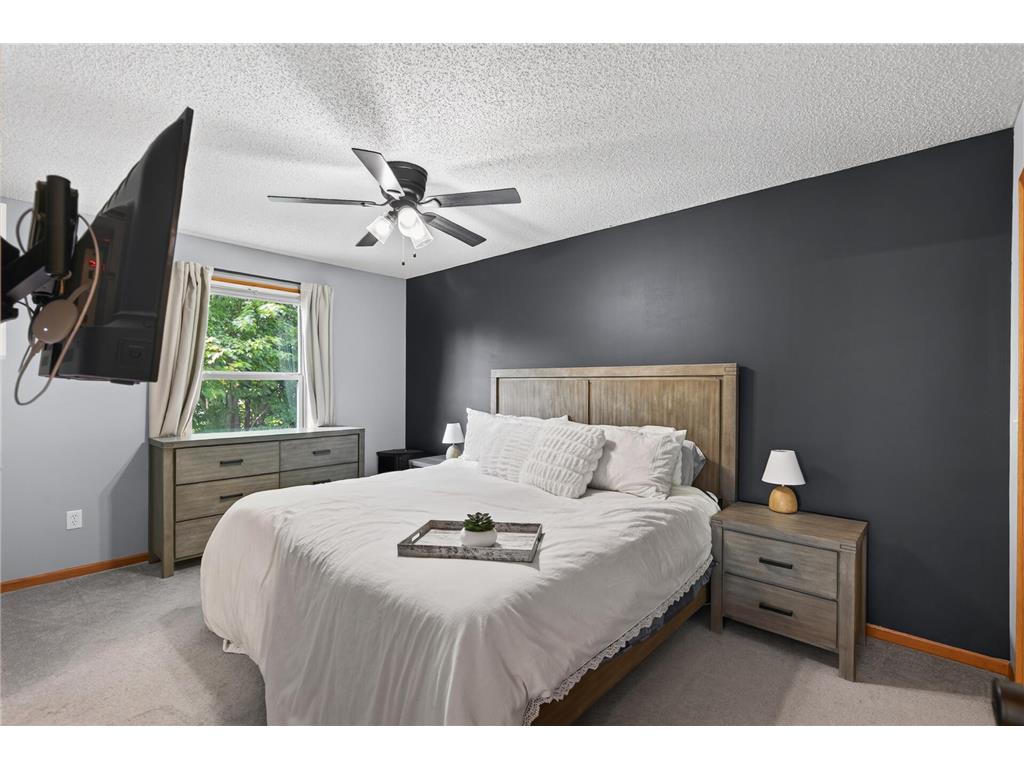 796 Park Brook Road NW Isanti MN 55040 7107316 image10