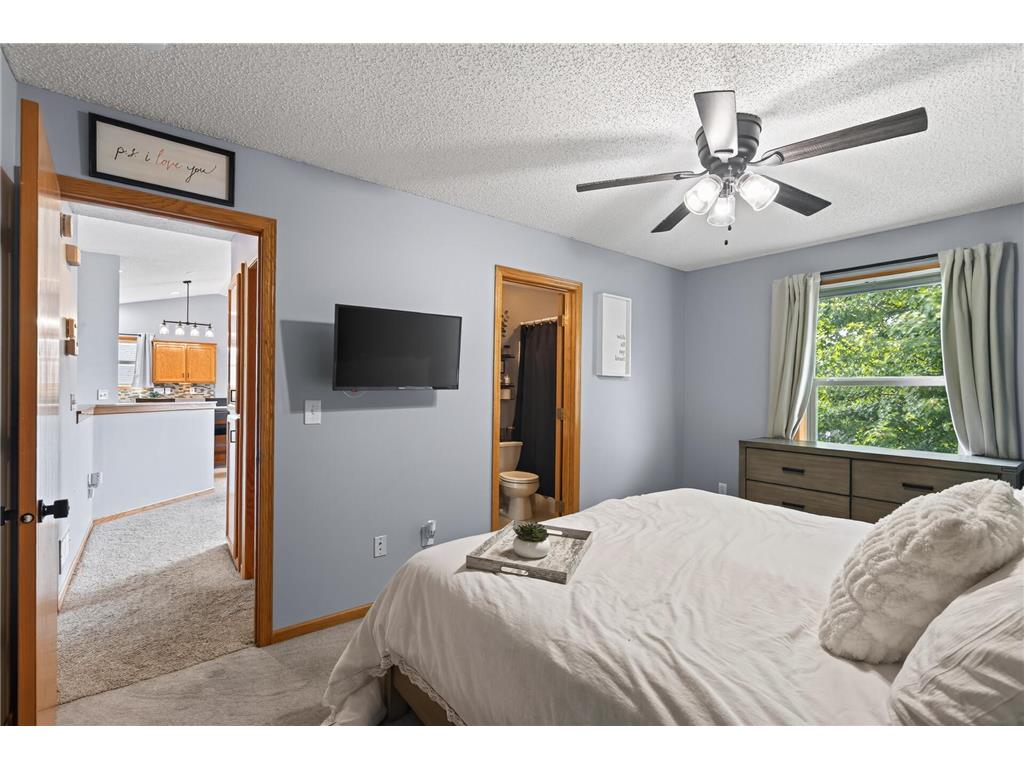 796 Park Brook Road NW Isanti MN 55040 7107316 image11