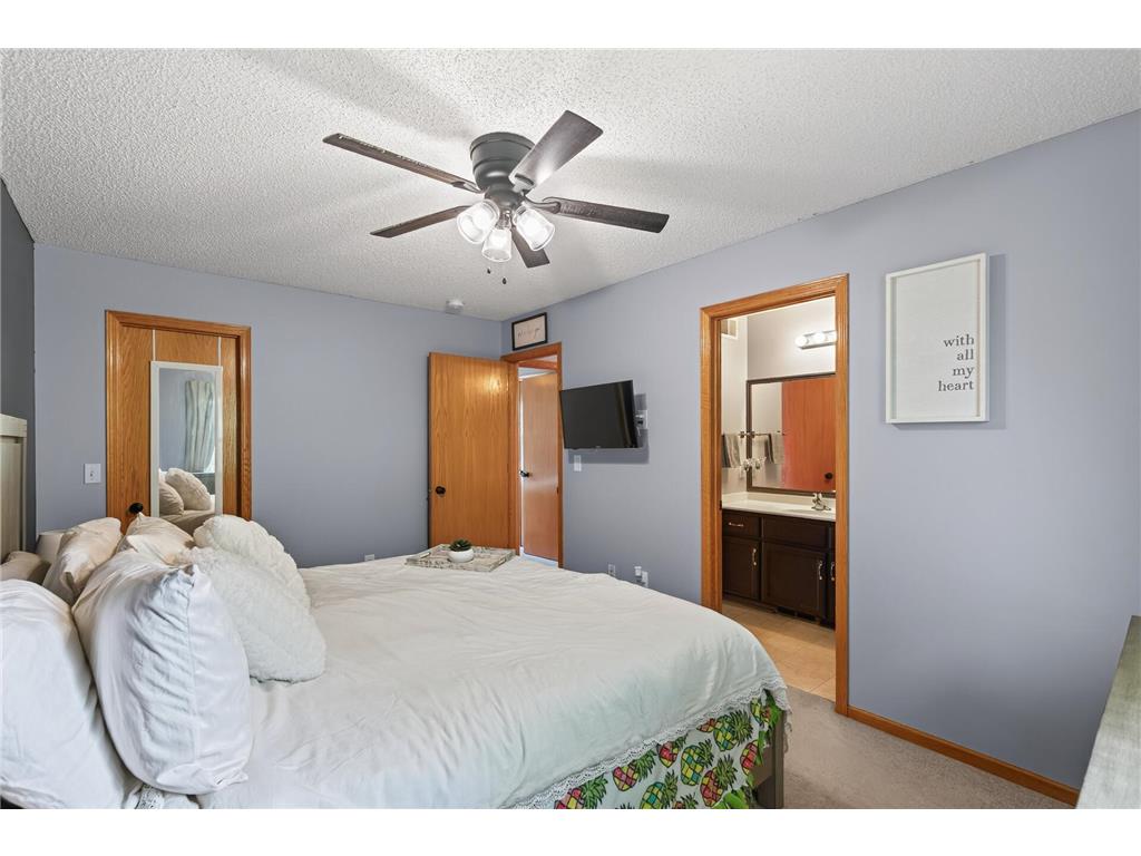 796 Park Brook Road NW Isanti MN 55040 7107316 image12