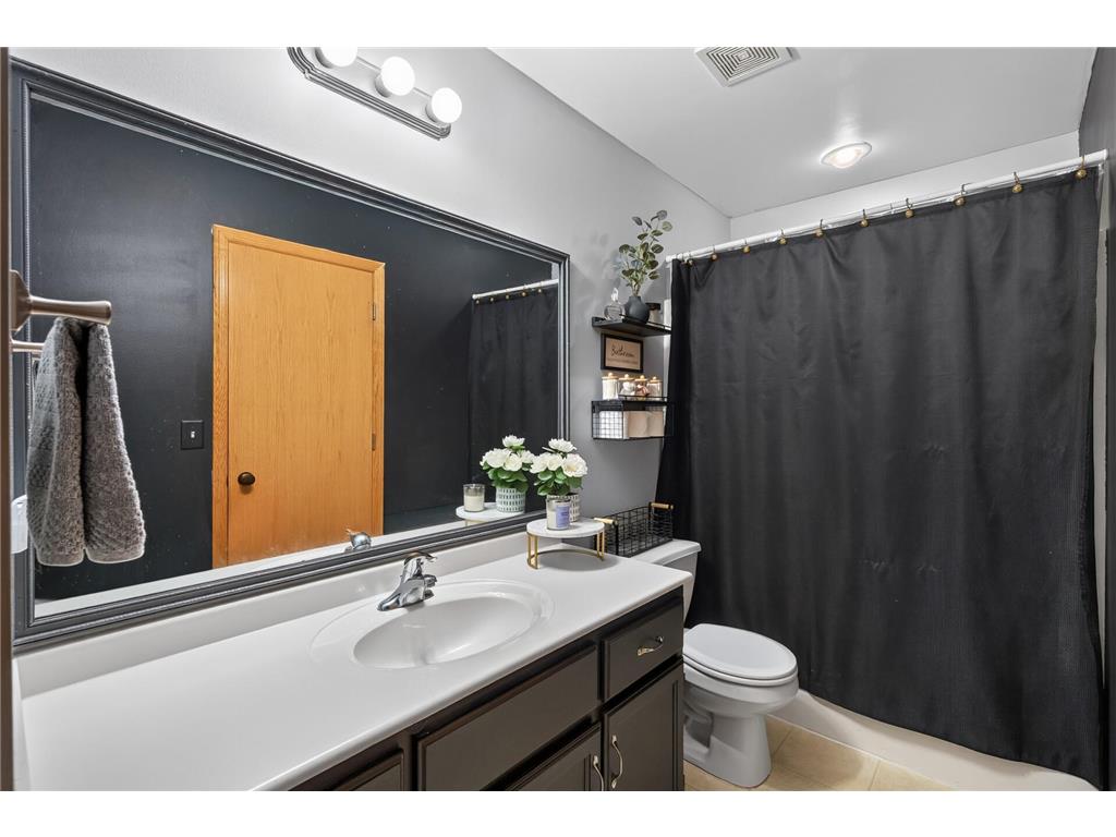 796 Park Brook Road NW Isanti MN 55040 7107316 image13