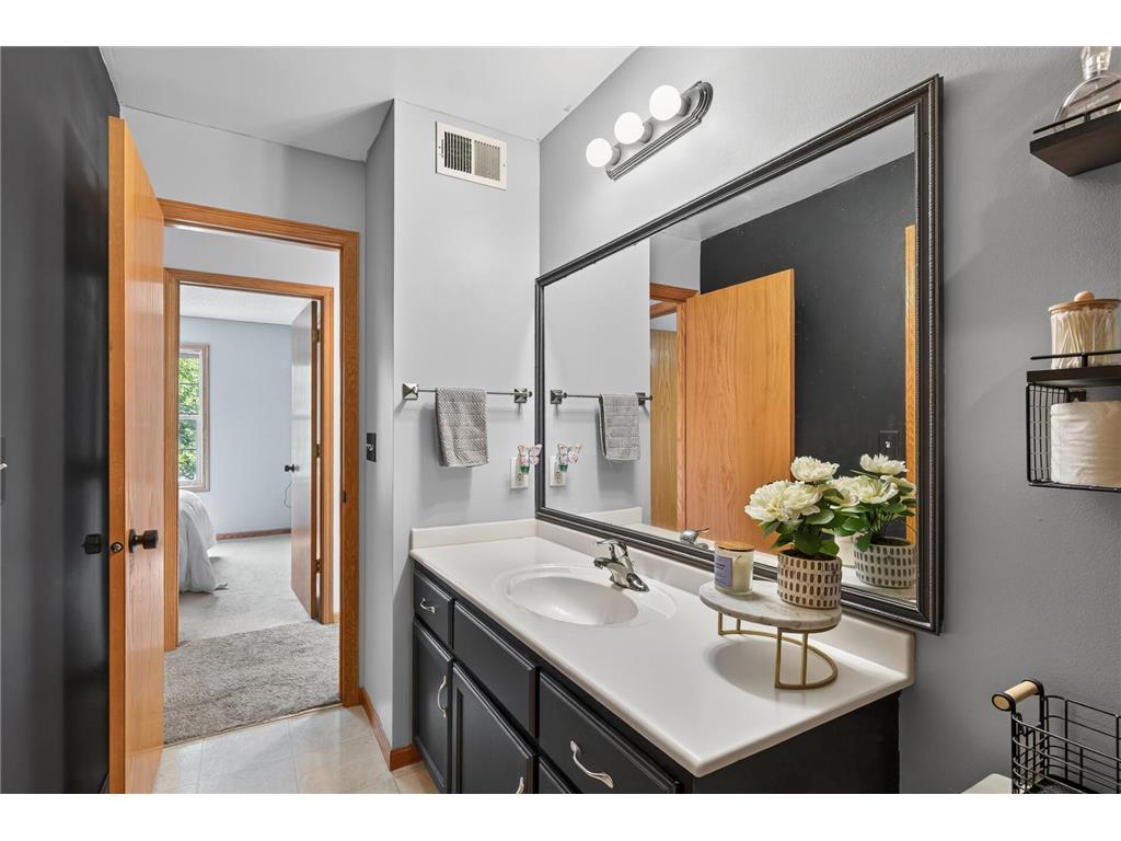 796 Park Brook Road NW Isanti MN 55040 7107316 image14