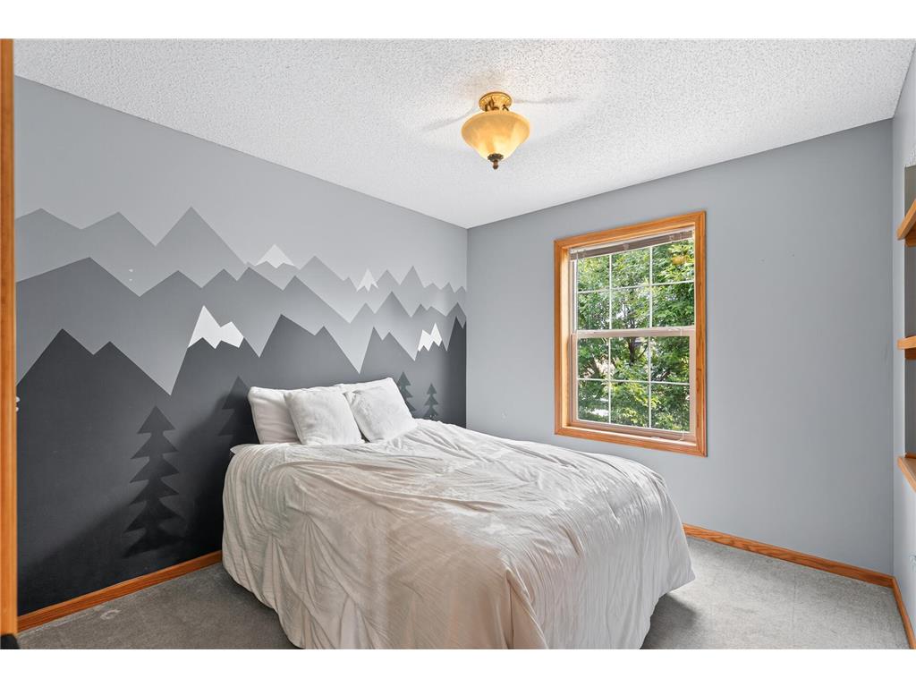 796 Park Brook Road NW Isanti MN 55040 7107316 image15