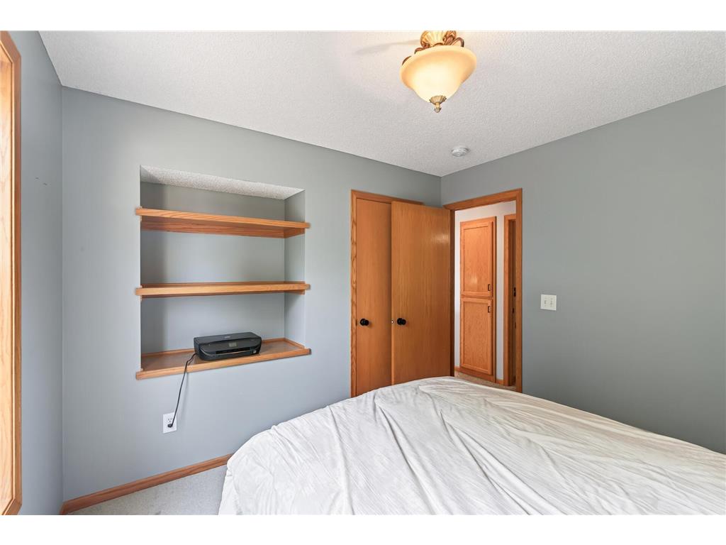 796 Park Brook Road NW Isanti MN 55040 7107316 image16