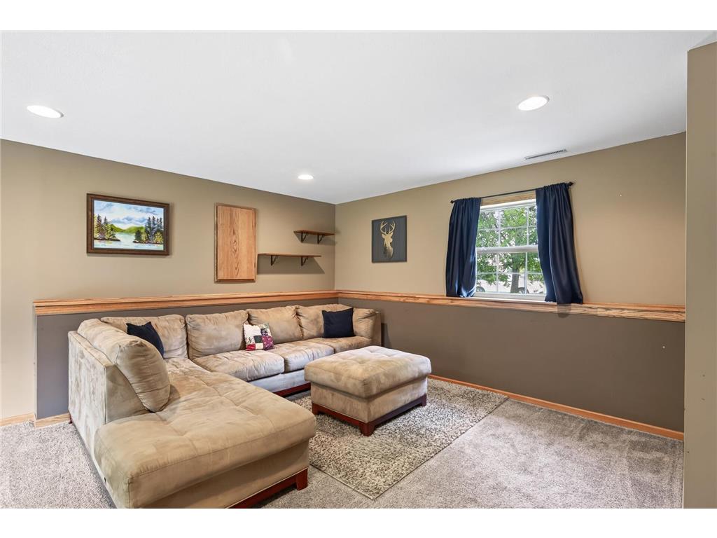 796 Park Brook Road NW Isanti MN 55040 7107316 image17