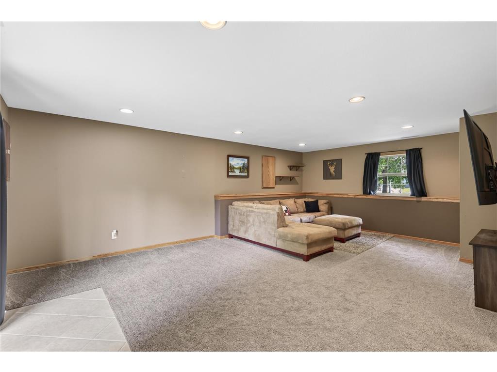 796 Park Brook Road NW Isanti MN 55040 7107316 image18