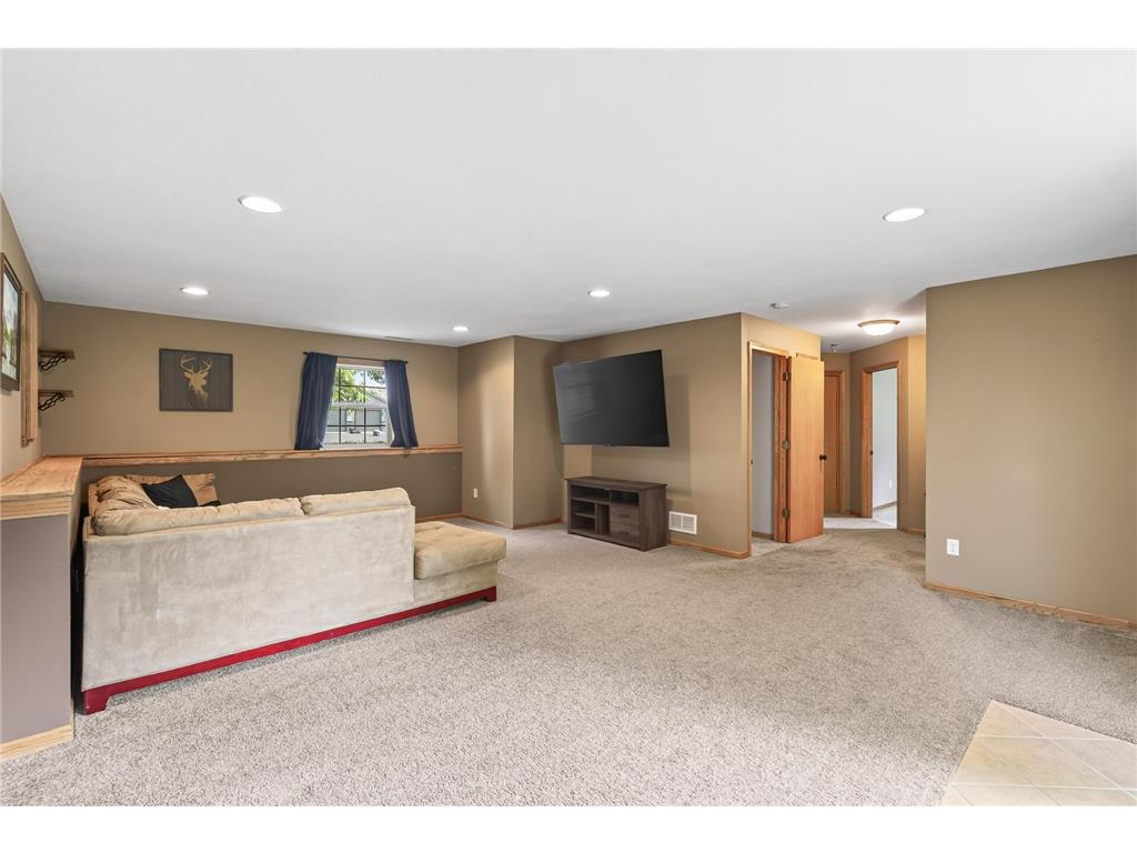 796 Park Brook Road NW Isanti MN 55040 7107316 image19