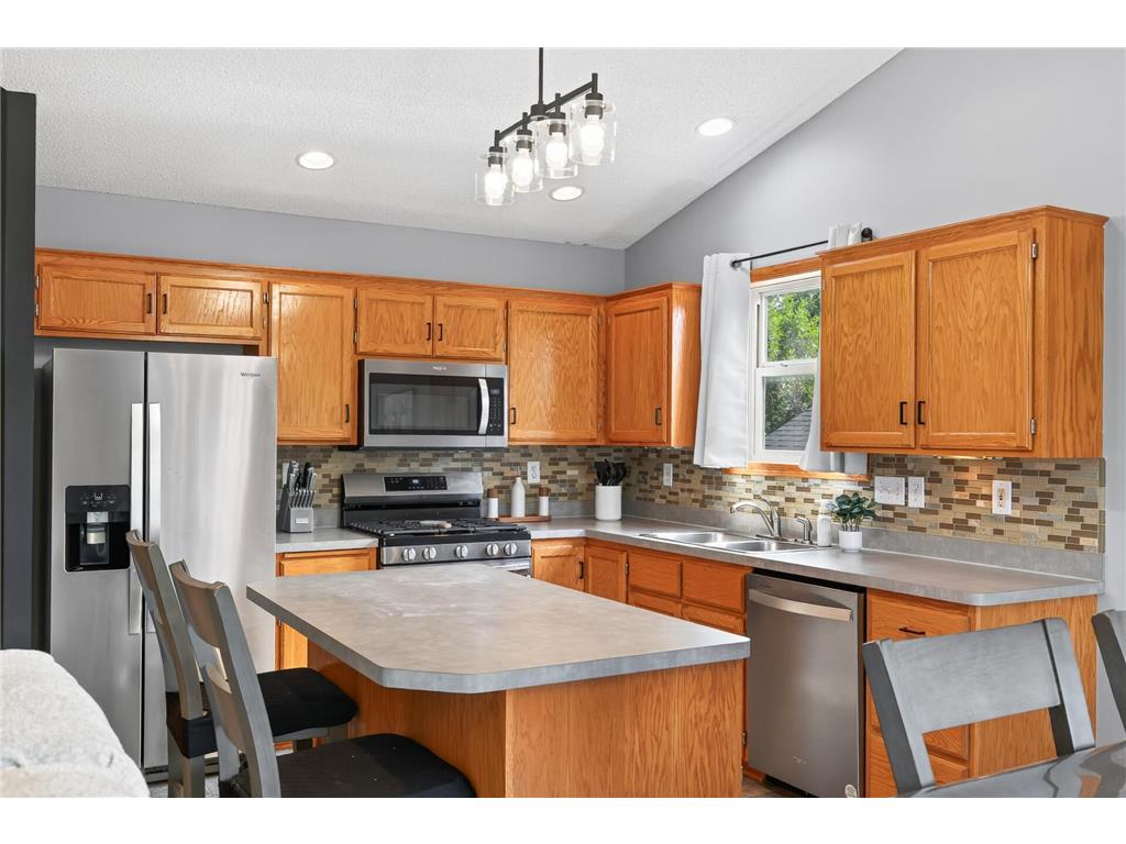 796 Park Brook Road NW Isanti MN 55040 7107316 image2