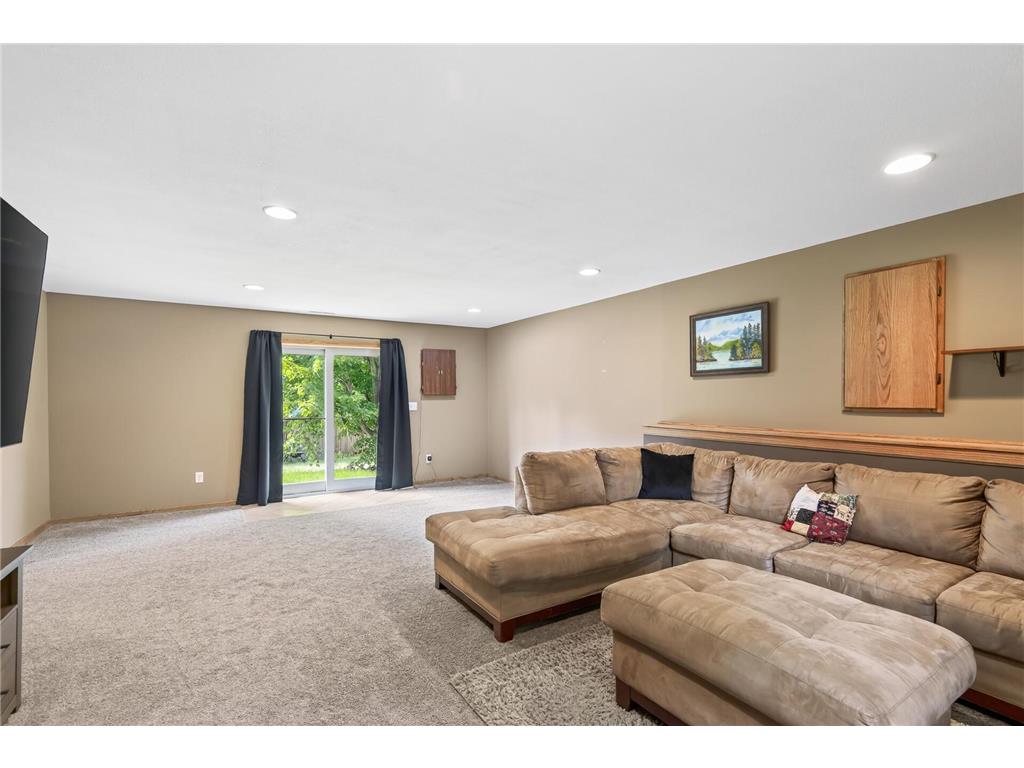 796 Park Brook Road NW Isanti MN 55040 7107316 image20
