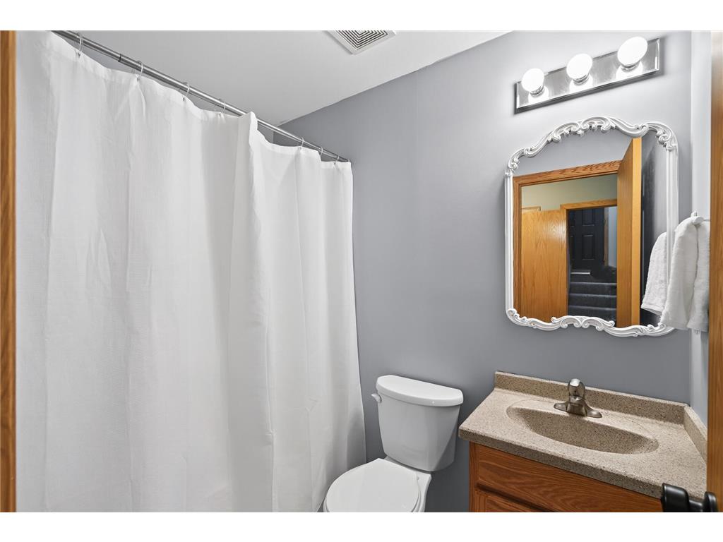 796 Park Brook Road NW Isanti MN 55040 7107316 image21