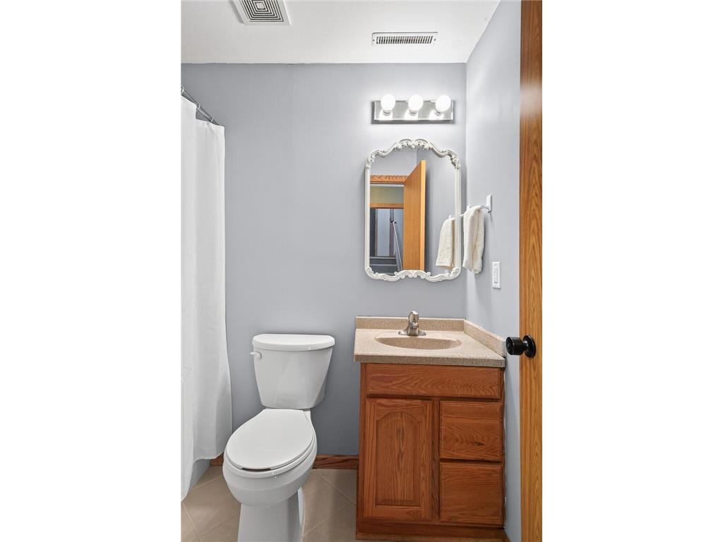796 Park Brook Road NW Isanti MN 55040 7107316 image22