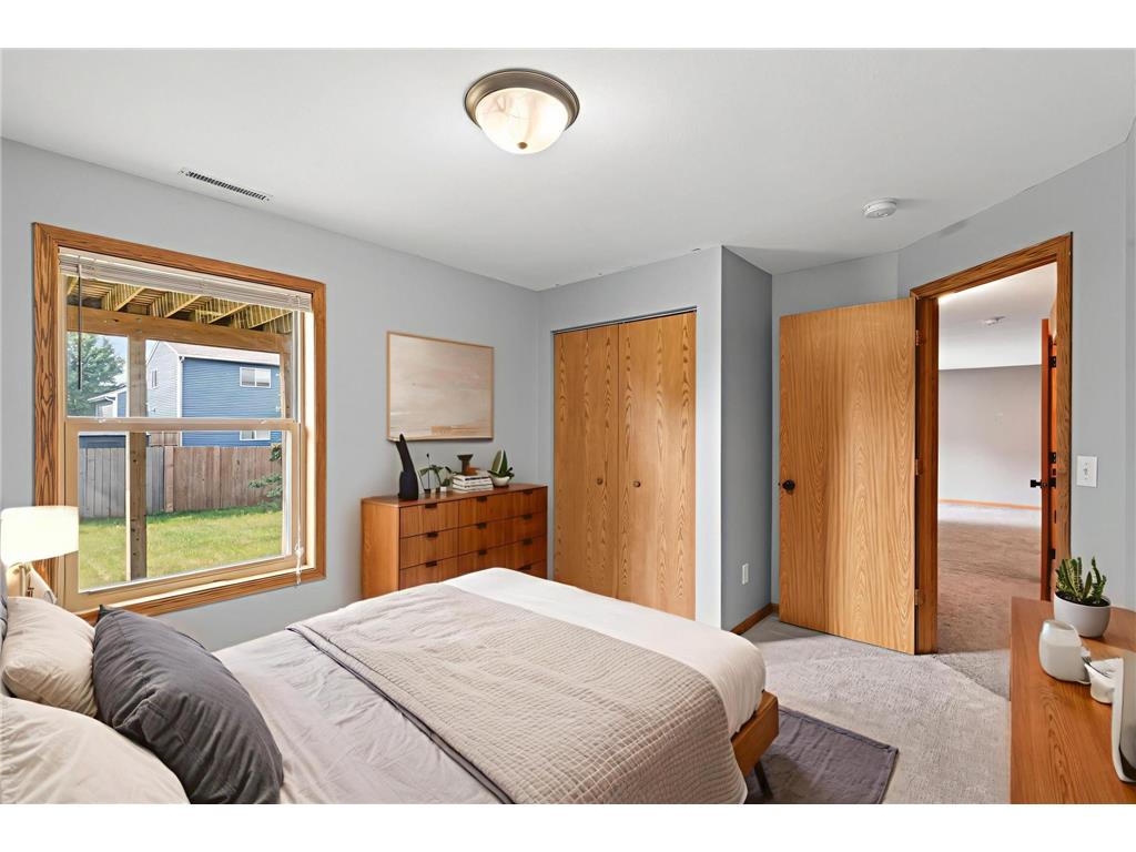796 Park Brook Road NW Isanti MN 55040 7107316 image24