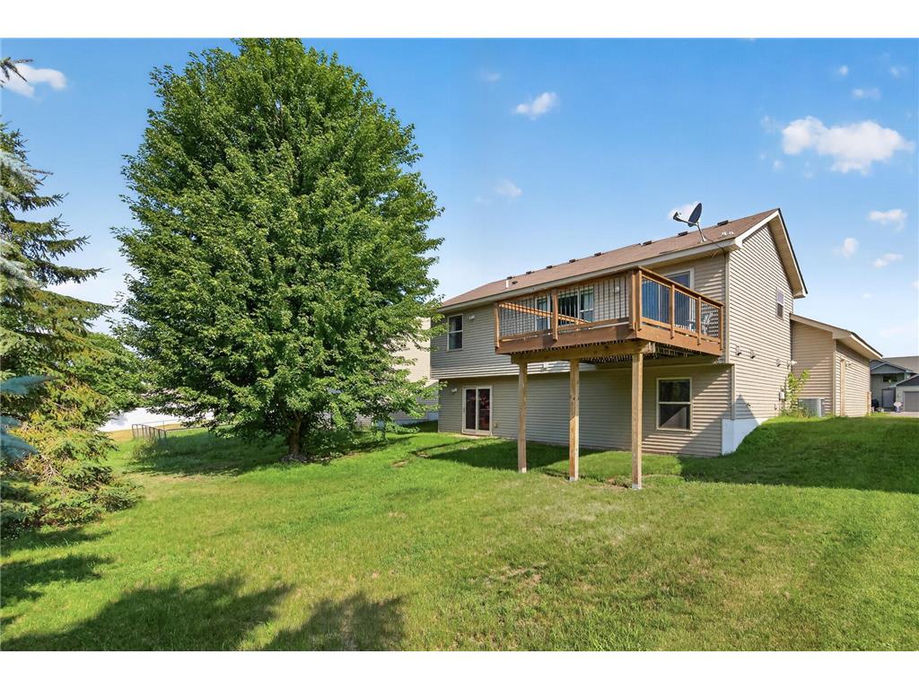 796 Park Brook Road NW Isanti MN 55040 7107316 image25