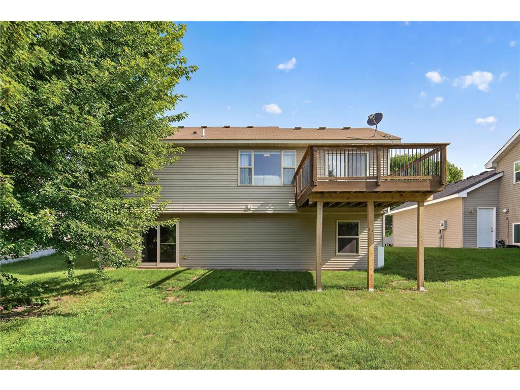 796 Park Brook Road NW Isanti MN 55040 7107316 image26