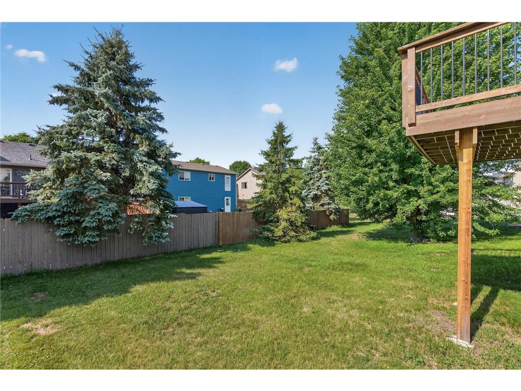 796 Park Brook Road NW Isanti MN 55040 7107316 image27