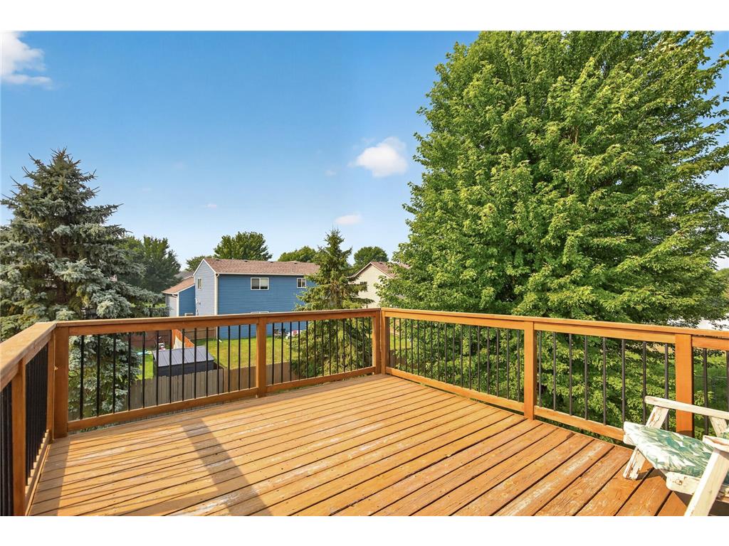 796 Park Brook Road NW Isanti MN 55040 7107316 image28