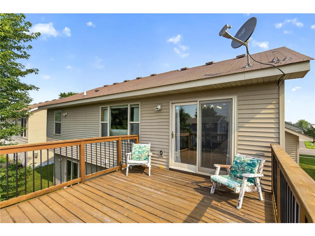 796 Park Brook Road NW Isanti MN 55040 7107316 image29