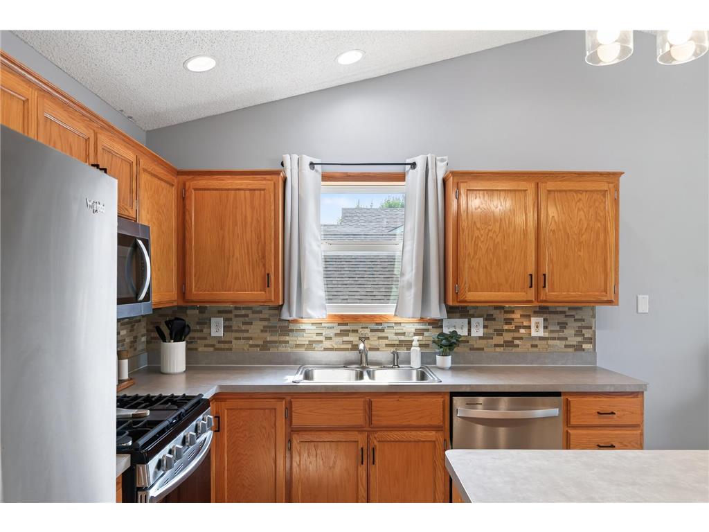 796 Park Brook Road NW Isanti MN 55040 7107316 image3