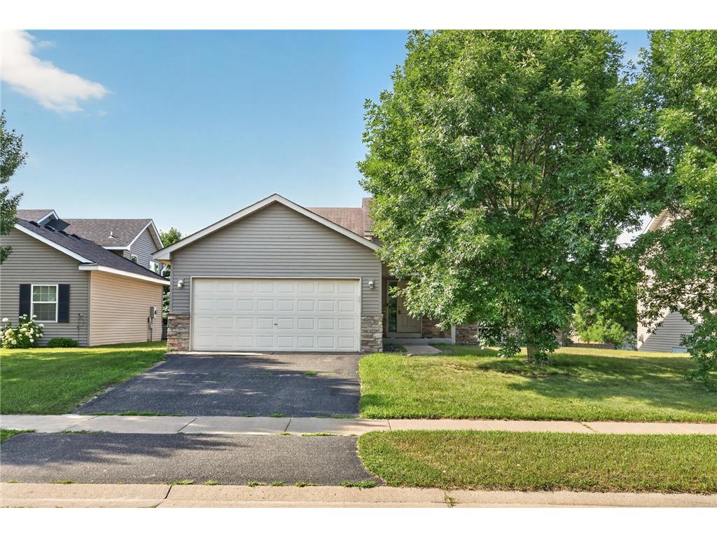 796 Park Brook Road NW Isanti MN 55040 7107316 image30