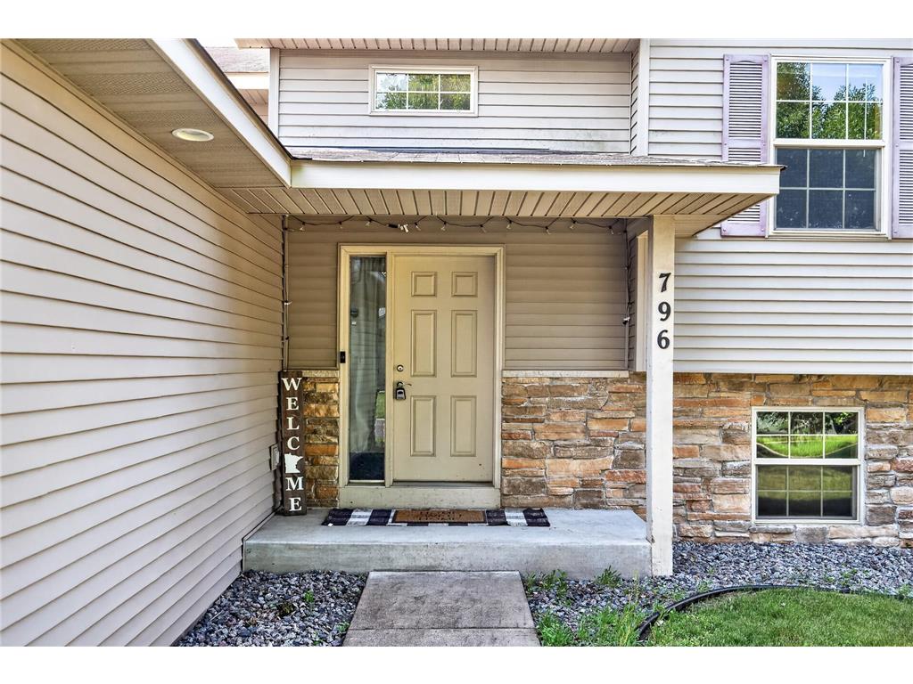 796 Park Brook Road NW Isanti MN 55040 7107316 image31
