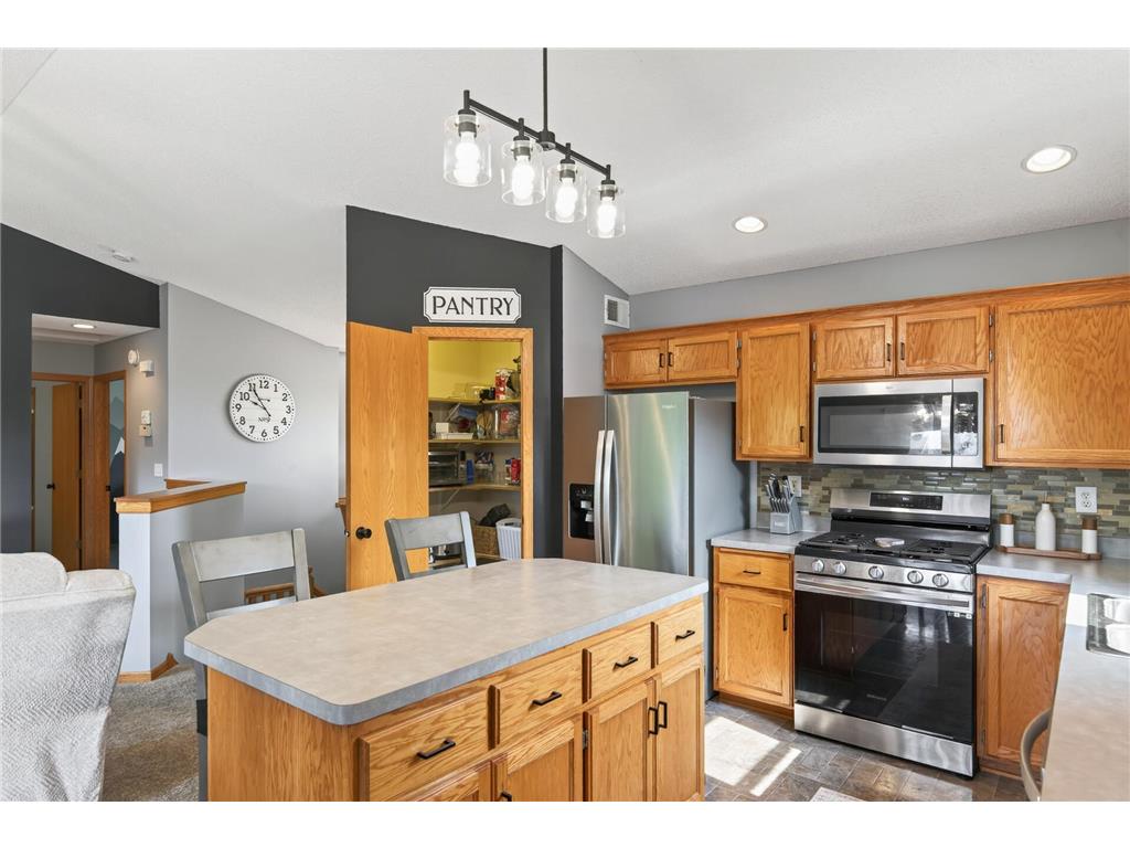 796 Park Brook Road NW Isanti MN 55040 7107316 image4