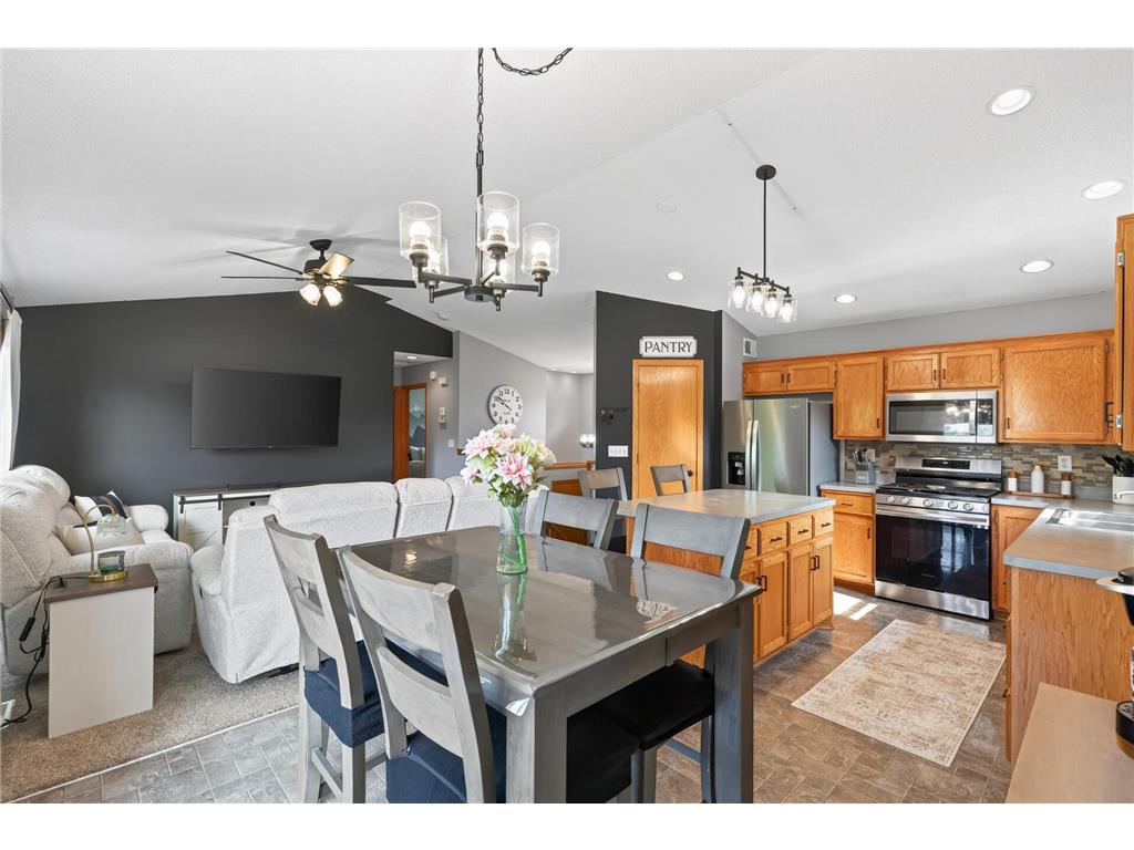 796 Park Brook Road NW Isanti MN 55040 7107316 image5