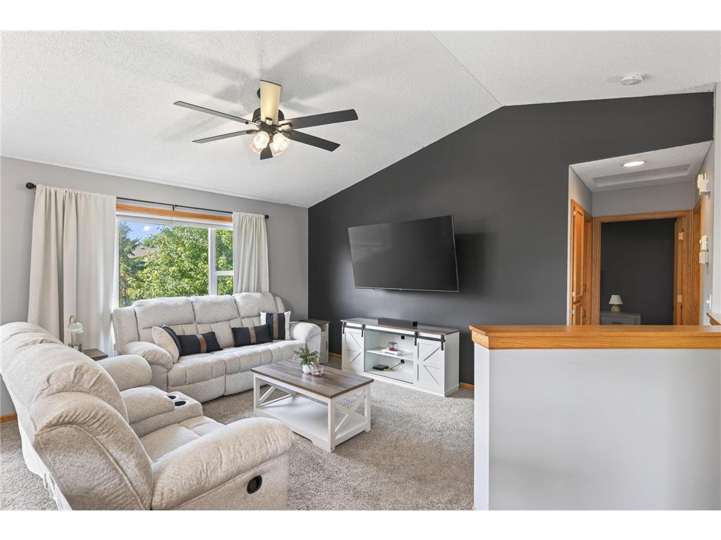 796 Park Brook Road NW Isanti MN 55040 7107316 image6