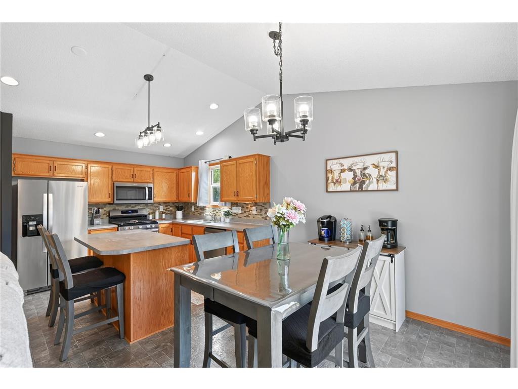 796 Park Brook Road NW Isanti MN 55040 7107316 image7