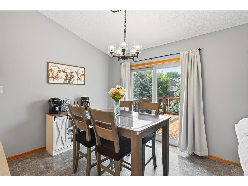 796 Park Brook Road NW Isanti MN 55040 7107316 image8