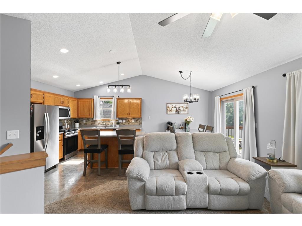 796 Park Brook Road NW Isanti MN 55040 7107316 image9