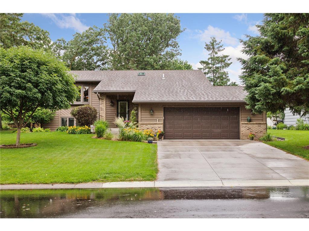 796 Sunset Drive Eagan MN 55123 6743724 image1