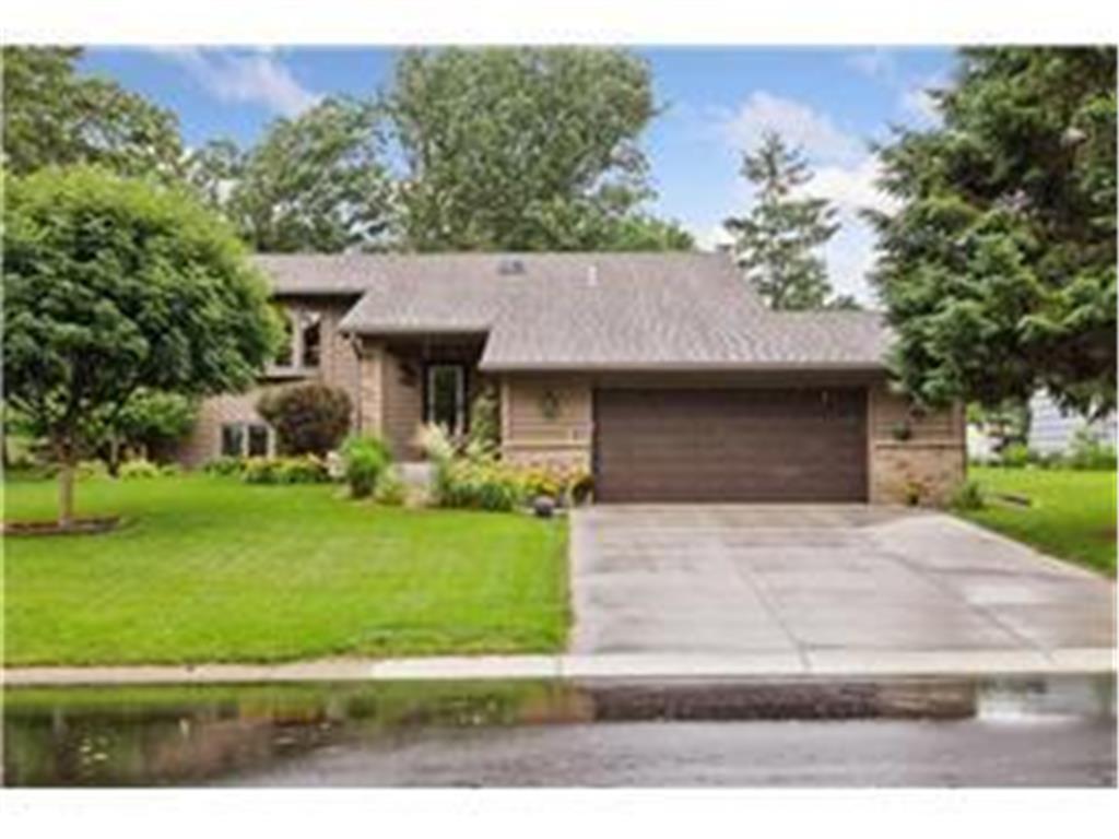 796 Sunset Drive Eagan MN 55123 6815488 image1