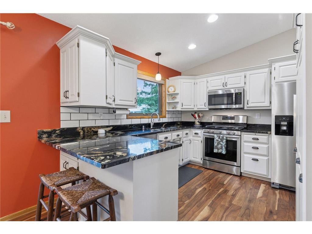 796 Sunset Drive Eagan MN 55123 6815488 image10