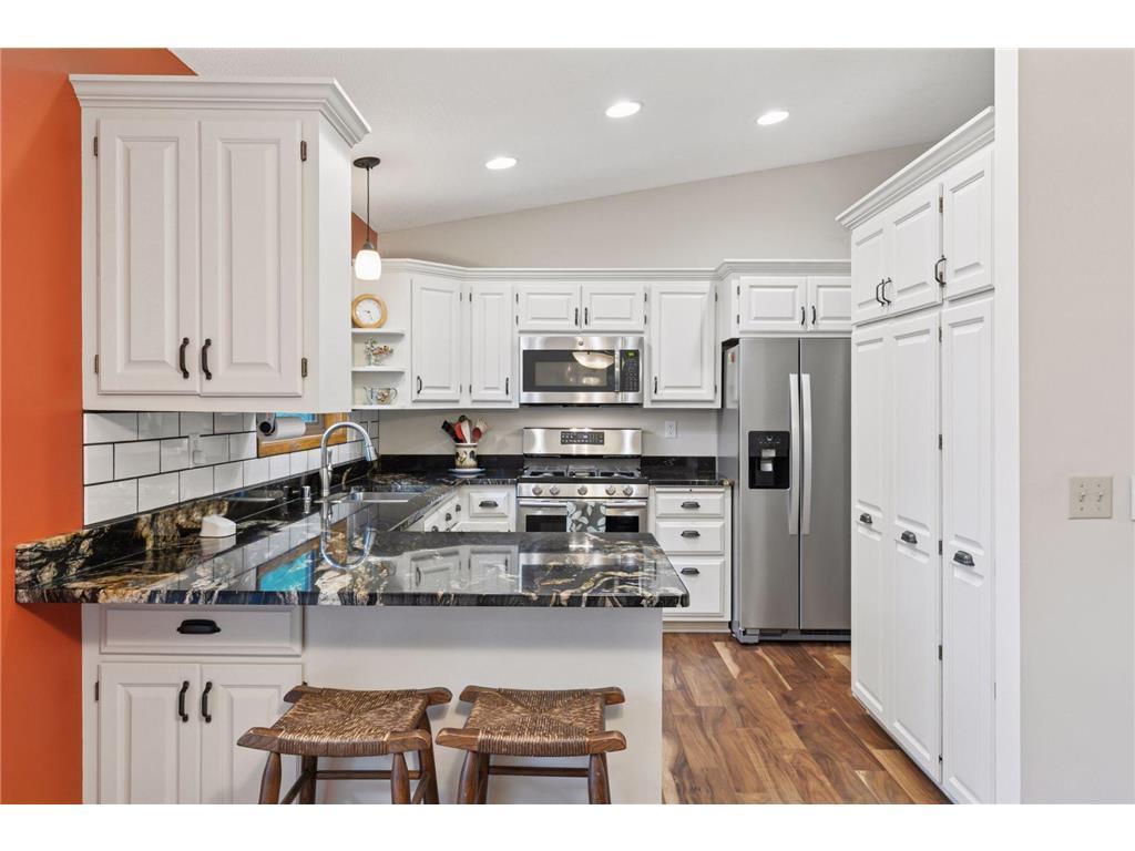 796 Sunset Drive Eagan MN 55123 6815488 image11