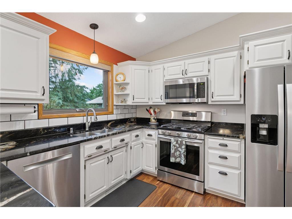 796 Sunset Drive Eagan MN 55123 6815488 image12